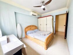 Blk 672A Jurong West Street 65 (Jurong West), HDB 5 Rooms #484756161